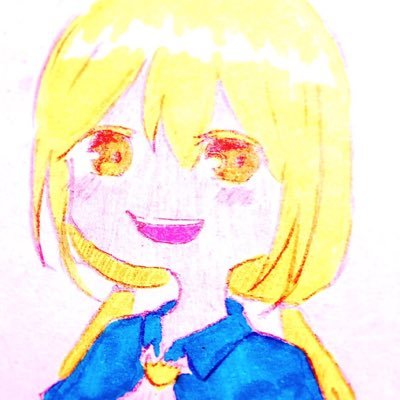 ユイ@BDFEさんのプロフィール画像