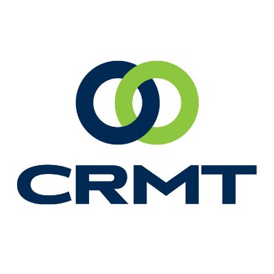 CRMT0's profile picture. The power of information

We are the leading consulting company in the field of system integration and an independent provider of state-of-the-art solutions.