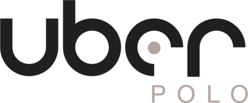 UberPolo's profile picture. Online polo shop stocking a wide selection of whites and other polo accessories from leading international brands.