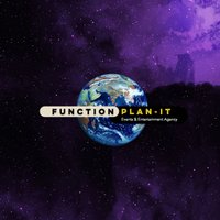 Function Plan-it(@FunctionPlanit) 's Twitter Profile Photo