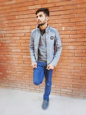 AliHamza7118301's profile picture. Ali Hamza