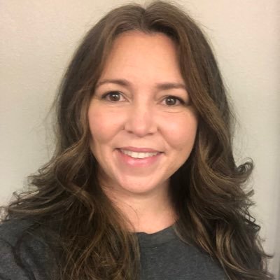 jenn_garry's profile picture. New love, new name, new life, same me. Wife, mom, teacher. Finding joy everyday.