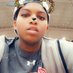 Harrison Evans (@trackbeast27) Twitter profile photo Harrison Evans (@trackbeast27) Twitter profile photo