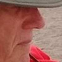 Gerald E. Greene (@geraldegreene) 's Twitter Profile