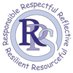 RavenorPrimarySchool (@ravenorprimary1) Twitter profile photo