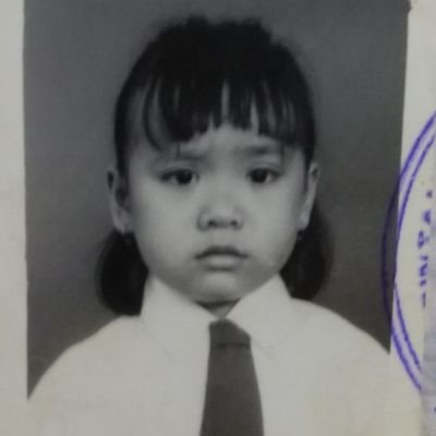 clarsil's profile picture. Born on Thursday