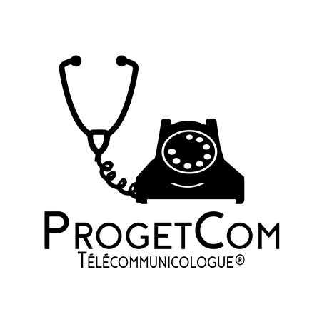 #Télécommunicologue® #formation
Formation gratuite sous réserve de prise en charge possible grâce à nos compétences auprès des OPCO