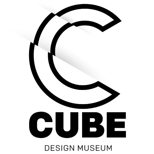 Cube design museum