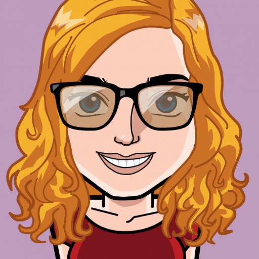 ComputerBuddyBR Profile