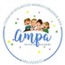 ampaapostolado (@ampaapostolado) Twitter profile photo ampaapostolado (@ampaapostolado) Twitter profile photo