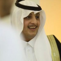 غازي بن عبدالله (@thaati11) 's Twitter Profile Photo غازي بن عبدالله (@thaati11) 's Twitter Profile Photo