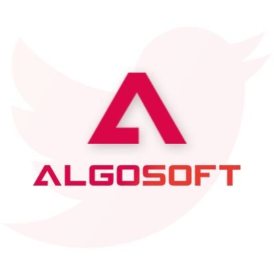 Algosoft Apps Technologies