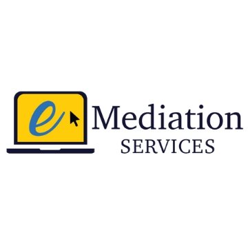 eMediationServ1 Profile Picture