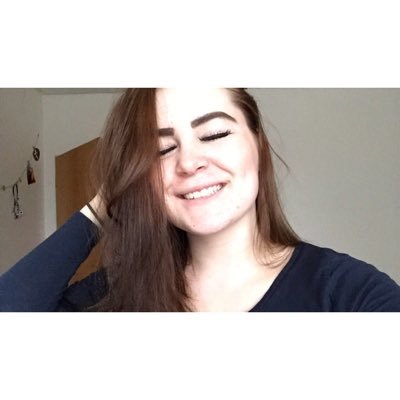 PenelopeeUnruh's profile picture. my Twitter👑