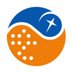 Costadigital PUCV (@costadigital) Twitter profile photo Costadigital PUCV (@costadigital) Twitter profile photo