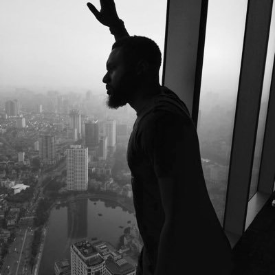 tegs2108's profile picture. ...fighting instincts...fighting wars...