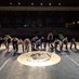 CGWrestling (@wrestlingcg) Twitter profile photo CGWrestling (@wrestlingcg) Twitter profile photo