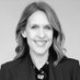 Courtney M Smith (@cmsilas) Twitter profile photo Courtney M Smith (@cmsilas) Twitter profile photo