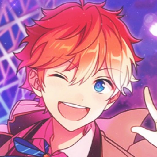 Cantare II Enstars Song Zineさんのプロフィール画像