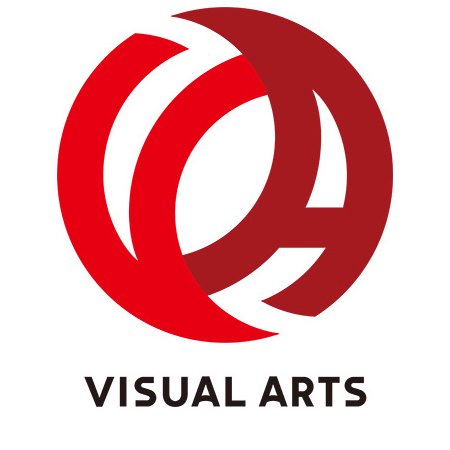 VISUAL ARTS Co.,Ltd.