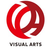 VISUAL ARTS Co.,Ltd.(@VisualArtsUSA) 's Twitter Profile Photo