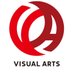 VISUAL ARTS Co.,Ltd. (@VisualArtsUSA) Twitter profile photo