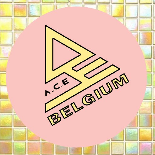 Hi, we're the Belgian fanbase for A.C.E | Hallo, dit is de Belgische fanbase voor boyband A.C.E | Bonjour, nous sommes la fanbase Belge destiné au groupe A.C.E!