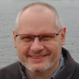 agile_cornelii's profile picture. 