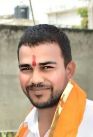 श्री साईं कन्स्ट्रक्शन फतहनगर सनवाड़
मो.8829034444
     7098823333