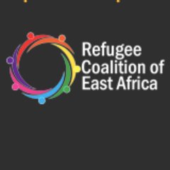RefCEA is a community org for and by LGBTQI migrants, refugees, and asylum-seekers established to unite the various LGBTQI refugee organizations in East Africa