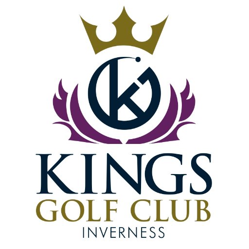 Scotland’s newest 18 holes. ! Opened in July 2019 replacing the much loved Torvean GC. The 6600yd inland course is a true gem in the north of Scotland.