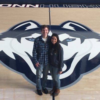 Robert_Guarino's profile picture. NYC Husky