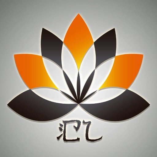 Loja_CLMTG's profile picture. Quadrinhos, Mangás, Livros, Card Games, RPG, Jogos, Toys e muito mais...