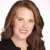 Ann Marie Sale (@annmariesalecpa) Twitter profile photo Ann Marie Sale (@annmariesalecpa) Twitter profile photo