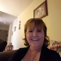 Cheryl Howard - @CherylH18859517 Twitter Profile Photo