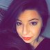 Desirée (@cerilli2) Twitter profile photo Desirée (@cerilli2) Twitter profile photo
