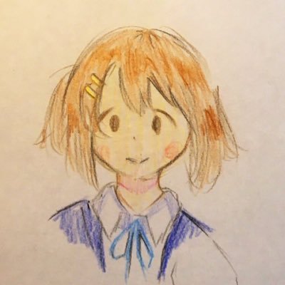 ゆうクマ@アニメさんのプロフィール画像