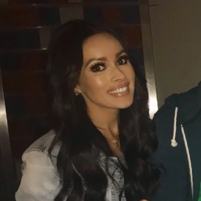 Wifey. Mommy to our Pit. Lover of fitness and food. And wine.
