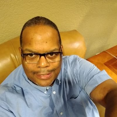 PlummerHoward's profile picture. 