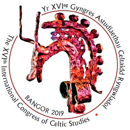 Cyngres2's profile picture. 22-26 / 7 / 2019