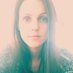 Laura Puhalak (@lpuhalak) Twitter profile photo Laura Puhalak (@lpuhalak) Twitter profile photo