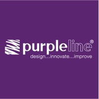 Purple Line(@PurpleLine_ltd) 's Twitter Profile Photo