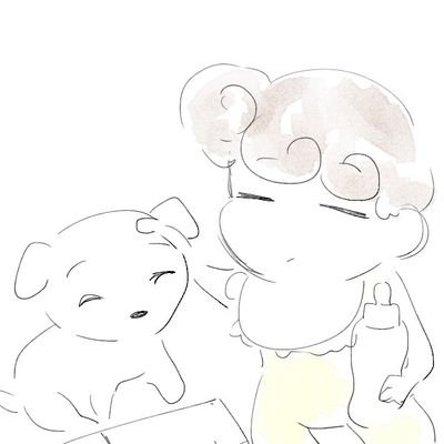 지나고보면 사소한일상 .. 유튜브(https://t.co/dXdKyAKbzs), 사진, 그림, 블로그, 한화.. 잡덕입니다. 이런저지만 버리지 말아주세열(_ _)