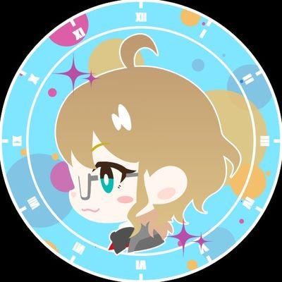 狼菜@本が作りたいさんのプロフィール画像