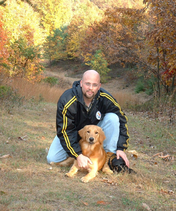 Mark_Young11's profile picture. Math Teacher - Dallastown Area Middle School