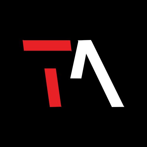 A club for @Tesla owners and family members who play Tesla Arcade games in their cars. Tesla Referral Code: https://t.co/VzooUrIiAD