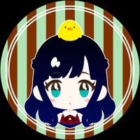 こた∗*ﾟ (@taama81) Twitter profile photo