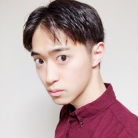 中村数馬 (@kazu_uma_) Twitter profile photo