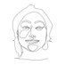 Ray (@ray1101979) Twitter profile photo Ray (@ray1101979) Twitter profile photo