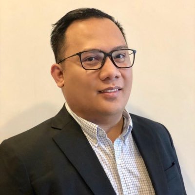 Manager (Digital Delivery) - Asia Pacific. BSc Civil Eng, MSc BIM Management, PhD Engineering (Artificial Intelligence) - Opinions are my own.